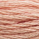 3771 arena rosa