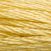 3822 panoja de maiz