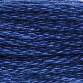 824 azul marino