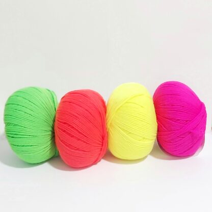 Rosas Crafts Merino Molon 35