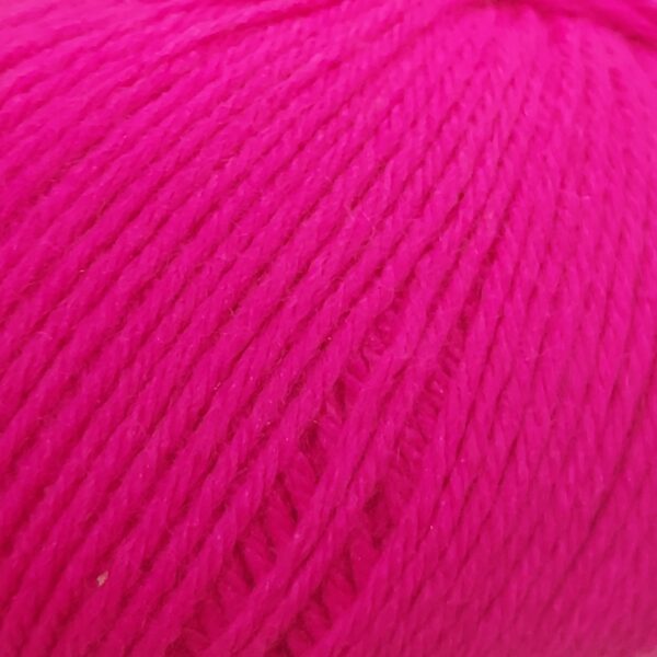802 rosa fluor