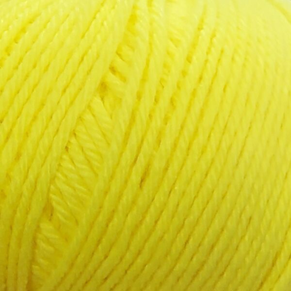 801 amarillo fluor