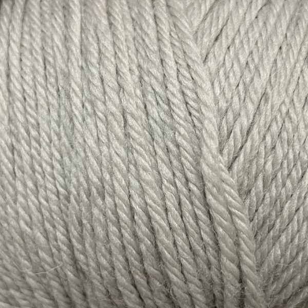 600 gris claro aran