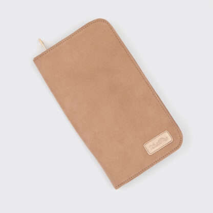 Estuche Guarda Cables Knitpro