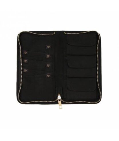 Estuche Guarda Cables Knitpro