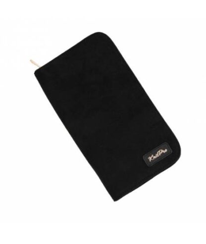 Estuche Guarda Cables Knitpro
