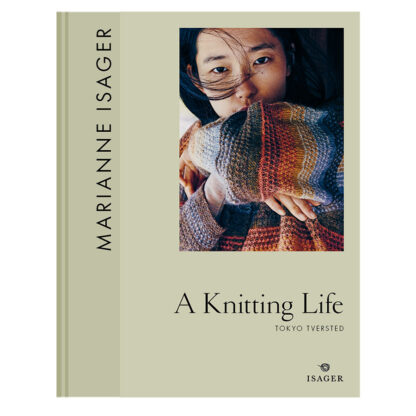 A Knitting Life 3