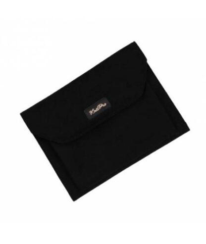 Estuche Guarda Agujas Circulares Knitpro