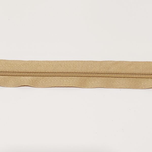 708 beige