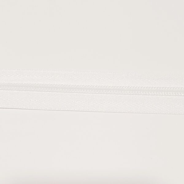 501 blanco