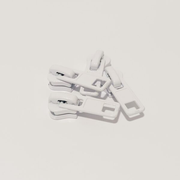 blanco nº8