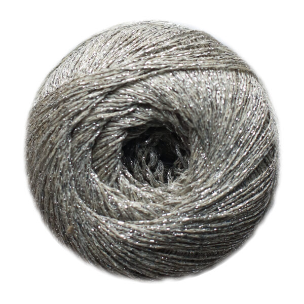 407 gris plata