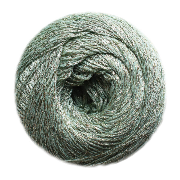547 verde