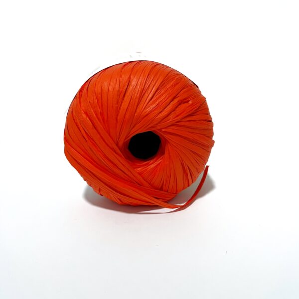 996 naranja