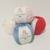 RC Cotton Bliss