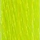 E980 amarillo flúor