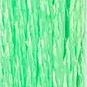 E990 verde flúor