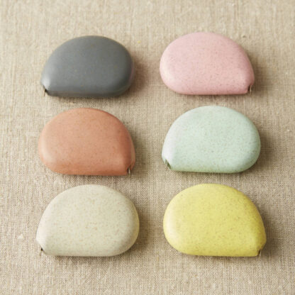 Cinta metrica cocoknits