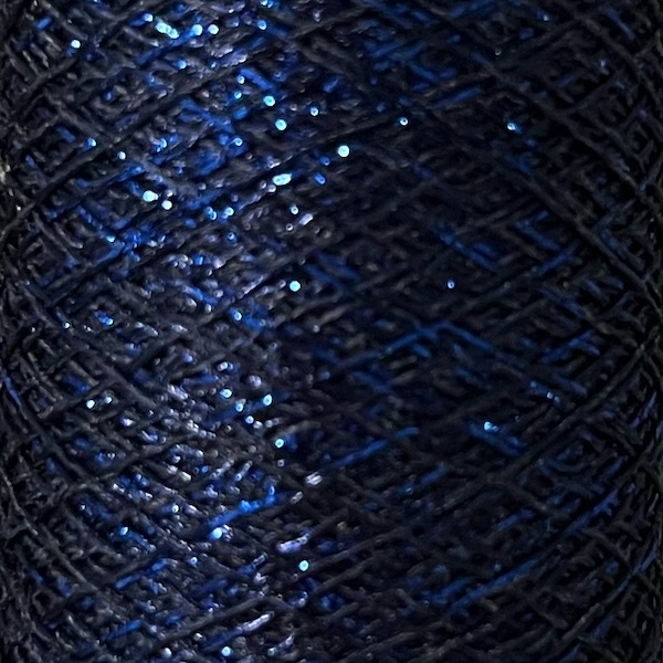 Stellaris 149