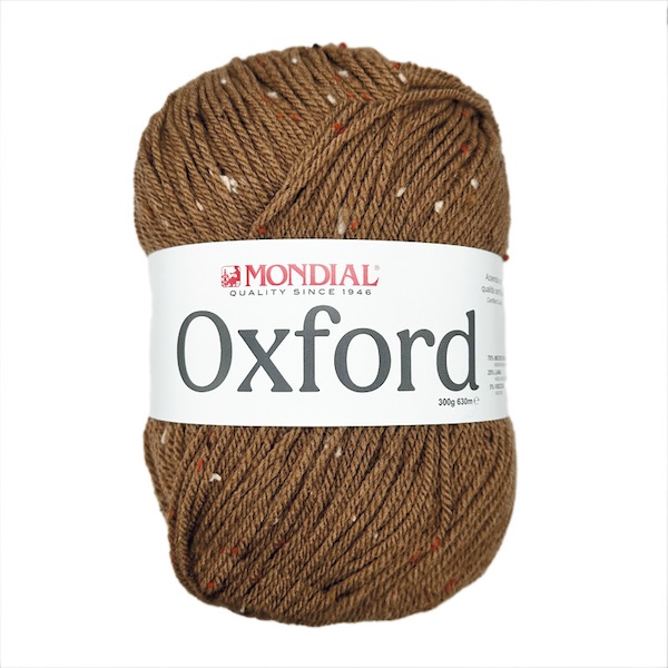 oxford 583 café