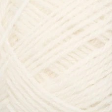 Tynn 1002 blanco