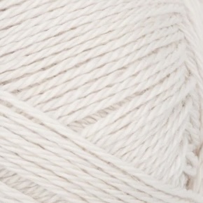 Alpakka Silke 1015 beige claro