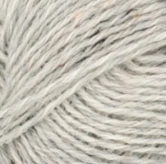 Tynn 1034 gris jaspeado