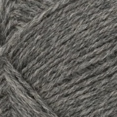 Tynn 1053 gris
