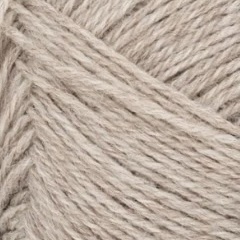 Tynn 2650 beige