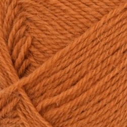 Tynn 2745 caldera