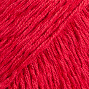 29 rojo