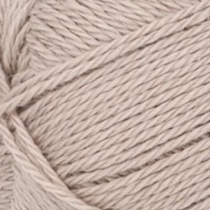 Alpakka Silke 3821 beige