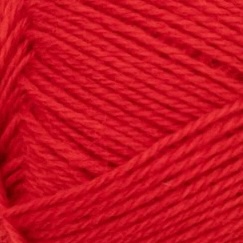 Tynn 4018 rojo