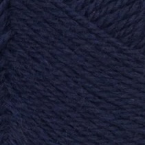 Tynn 5575 azul marino
