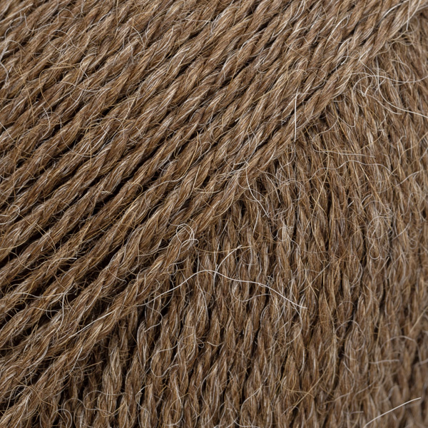 mix 9043 grano de café