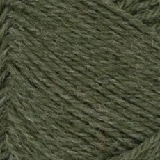 Tynn 9572 verde cacería