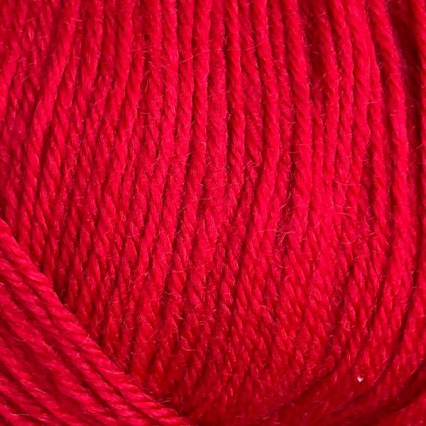 563 rojo