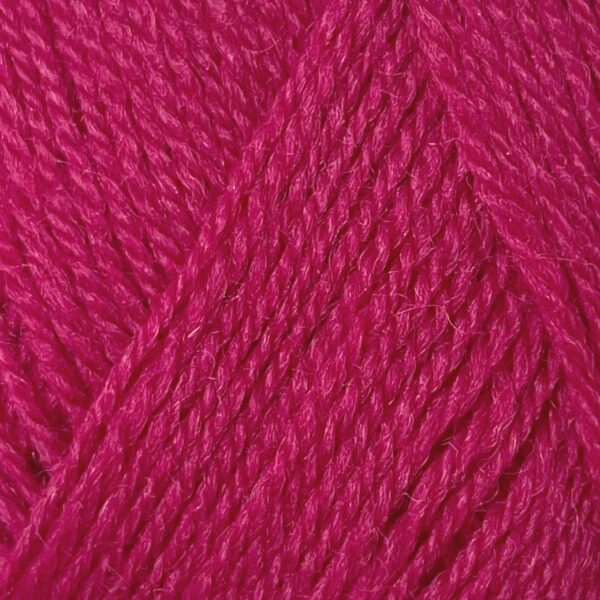 Tynn 4600 fucsia