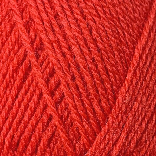 Tynn 4008 coral