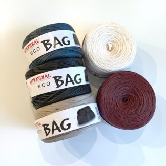 Mondial Eco Bag