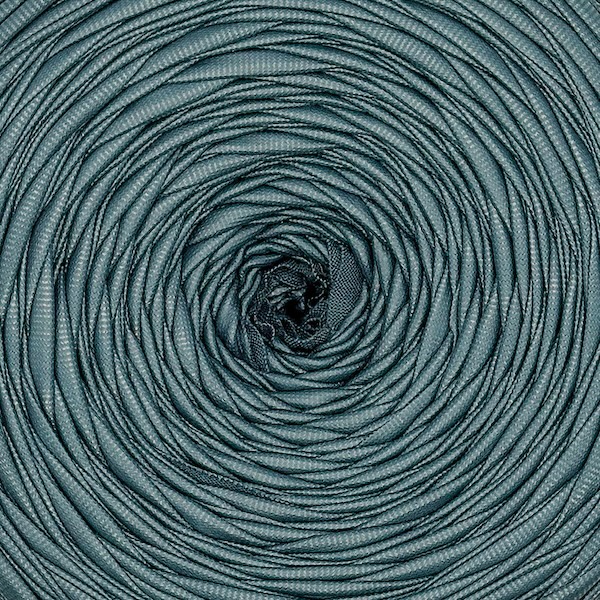 609 gris azulado