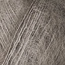 Silk Mohair 2 beige