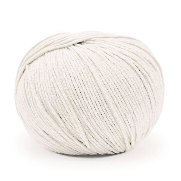 Merino Fresh 365 blanco