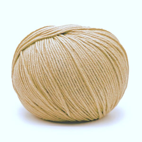 Merino Fresh 367 beige