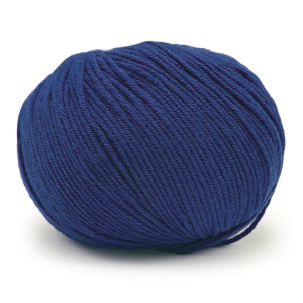 Merino Fresh 381 azulón