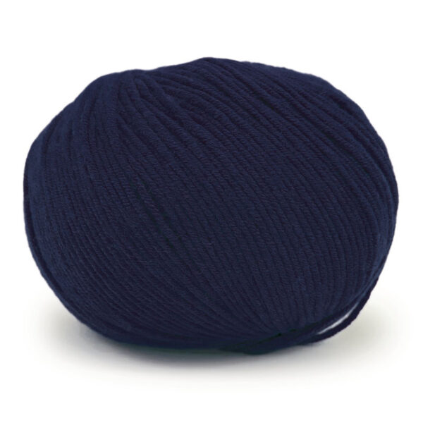 Merino Fresh 382 azul marino