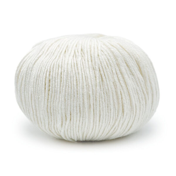 Merino fresh 383 blanco roto