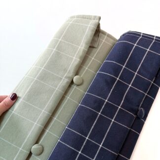 Estuche guarda agujas de punto (2025)