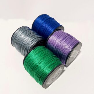 Casasol Cordón de seda