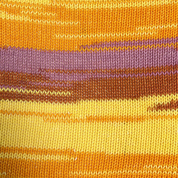 452 naranja y amarillo